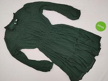 suknie reserved: Reserved, Sukienka damska, rozmiar M — 2