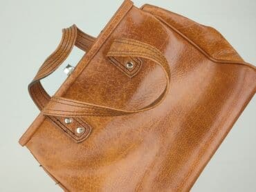 sinsay portfel damski: Torebka, stan - Idealny — 5