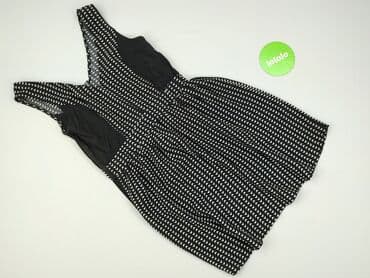 muuv sukienki: H&M Divided, Women`s dress, S at lalafo.pl — 3 muuv sukienki: H&M Divided, Women`s dress, S — 3
