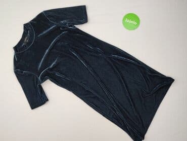 duże rozmiary ekskluzywne sukienki plus size: Atmosphere, Women`s dress, size XL (EU 42) — 2