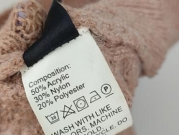 pastuszek: Shein, Sweter damski, rozmiar M — 5