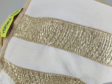 koszulka włochy versace: Versace, Bluzka damska, rozmiar S — 4