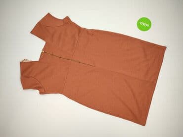 intimissimi piżamy: F&F, Sukienka damska, rozmiar 2XL — 3