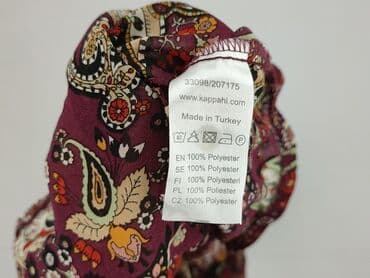 kipsta koszulka termoaktywna: KappAhl, Bluzka damska, S — 5