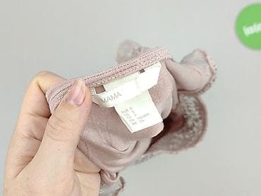 bluzki mama: H&M Mama, Top damski, rozmiar S — 5
