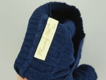 sweter kaszmir: Sweter damski, rozmiar S — 4