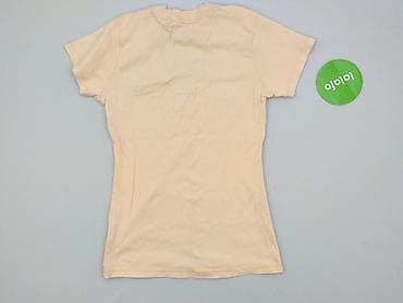 bluzki v: Madonna, T-shirt damski, rozmiar XL — 3