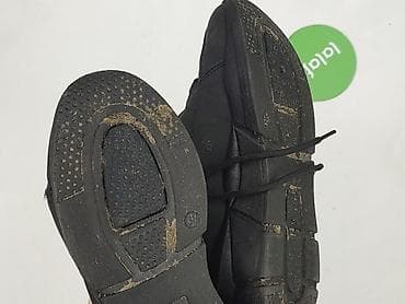 ccc buty kozaki: Lee Cooper, Kozaki damskie, rozmiar 38 — 4