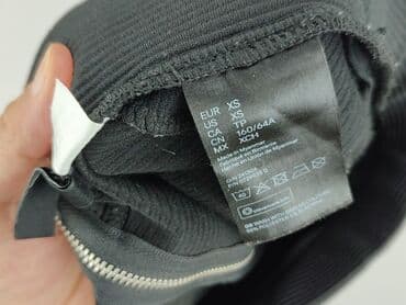 rajstopy we wzorki allegro: Skirt, H&M, 3-4 years, XS, condition - Very good — 4