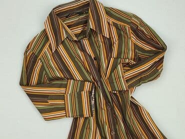 prl koszula: Women`s shirt, size M at lalafo.pl — 2 prl koszula: Women`s shirt, size M — 2