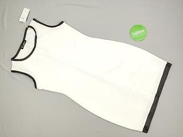 phase eight bluzki: Sukienka damska, rozmiar S — 2