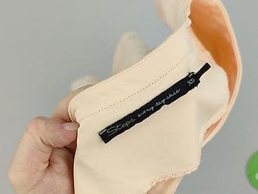 top bluzki: Steps, Bluzka damska, rozmiar XS — 5