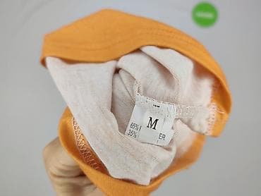 m yupoo: Bluzka damska, rozmiar M — 4