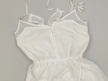 bereshka sukienki: Bershka, Sukienka damska, rozmiar S — 2