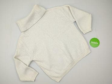 swetry diverse: Reserved, Golf damski, rozmiar M — 2