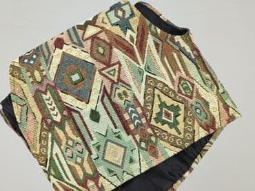 kamizelka świąteczna damska: Kamizelka damska, rozmiar XL — 5