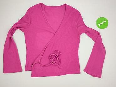 lapanda sweterki: Sweter damski, rozmiar L — 2