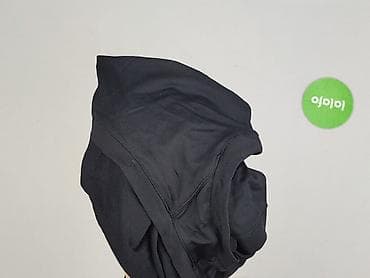 dresy l: Adidas, Top damski, rozmiar M — 6