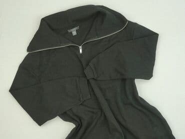 primark szlafrok: Primark, Sukienka damska, rozmiar XL — 1