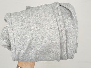 rajstopy do baletu: Sweatpants, 14 years, 158/164, condition - Very good — 6