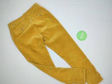 edc by esprit spodnie: Edc by Esprit, Spodnie materiałowe damskie, rozmiar S — 3