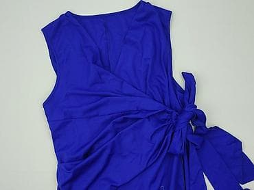 sheinside plus: Shein, Sukienka damska, rozmiar 3XL — 1