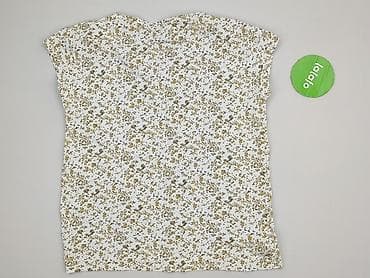 it moda bluzy: Inextenso, Bluzka damska, rozmiar M — 3