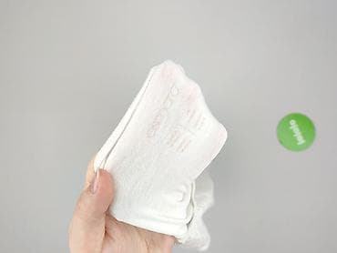 selmo: Esmara, Bluzka damska, rozmiar S — 6
