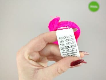 swetry cocomore: Sweter damski, rozmiar One size — 4