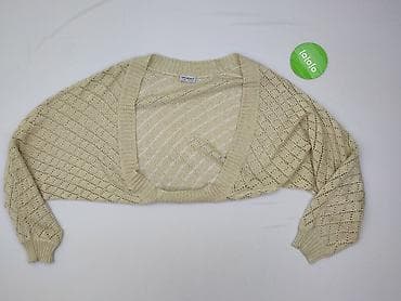 bodies: Atmosphere, Накидка жіноча, розмір L — 3