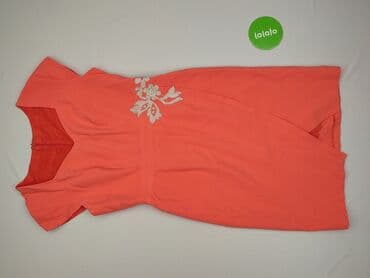 ewa minge sukienki letnie: Women`s dress, size S (EU 36) — 2