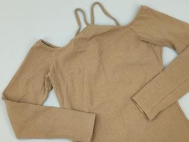 ewa bielizna: Bluzka damska, rozmiar M — 1