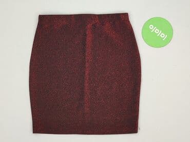 shein spódnica: Shein, Spódnica damska, rozmiar XS — 2