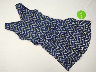 sukienka latika: Tenki, Sukienka damska, L — 2