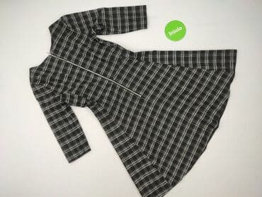 tiulowe spódnice midi orsay: Orsay, Sukienka damska, rozmiar S — 3