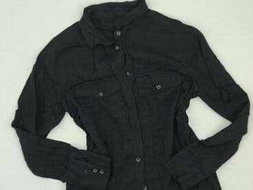Sinsay, Women`s shirt, XS