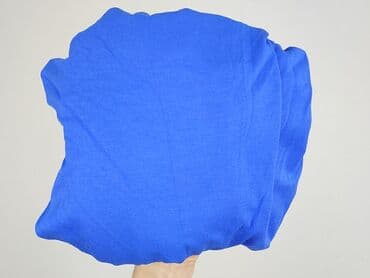 spódnice plus size: Bodyflirt, Sukienka damska, rozmiar S — 5