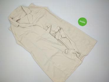 Ubrania damskie: Kamizelka damska, rozmiar L — 2