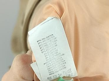 terranova top: Marynarka damska, rozmiar XS — 5