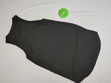 bluza divided: H&M Basic, Жіноча блуза, розмір L — 3