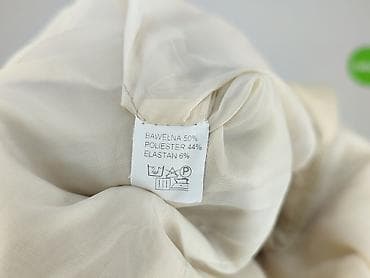 pull bear trencz: Karen, Trencz damski, rozmiar M — 5