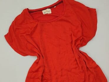 Lindex, Bluzka damska, M — 1