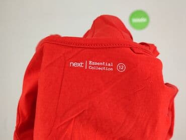 koszula damska next: Next, Top damski, rozmiar L — 4