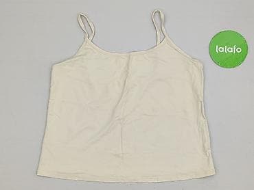 lindex kurtka: LOVE LABEL, Top damski, rozmiar XL — 3