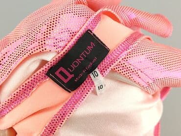 c a body: Sukienka damska, rozmiar S — 4