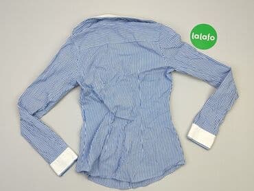 koszulka smileslow allegro: Women`s shirt, size S (EU 36) — 3