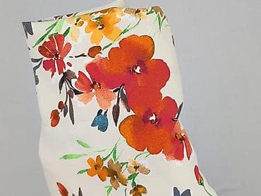 chabrowa bluzki plus size: Bluzka damska, rozmiar 2XL — 6