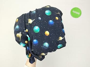 sukienki size plus: Sukienka damska, rozmiar 2XL — 5