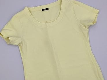 MEGI, T-shirt damski, rozmiar XL