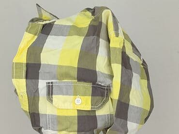 koszulki george: George, Koszulа dla mężczyzn, rozmiar S — 6